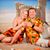 Candace Cormack's profile image