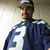 Randy Deleon's profile image