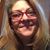 Misty Leanne Campbell Conn's profile image