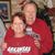 Constance Hulse Kinsey's profile image