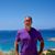 Russell Parry's profile image