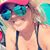 Reannan Keene's profile image
