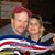 Peggy McCollum Thompson's profile image