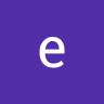 elizabeth j.'s profile image