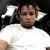 Luca Brasi's profile image