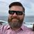 Blayne Harshbarger's profile image