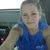 Christy Barton's profile image