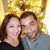 Michelle Aldana's profile image