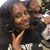 Terelle Greene's profile image