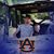 Colden Moore's profile image