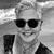 Suzanne Howard's profile image