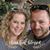 Samantha Brown's profile image