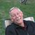 Alan Foster's profile image