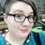 Jenn Wahl's profile image