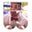Alexander Smith's profile image