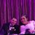 Daniel Blenis's profile image