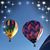 Kathy Hron's profile image
