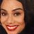 Quiana Skiffer's profile image