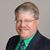 Scott F. Marsh's profile image