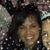 Kelly Martin-Bracero's profile image