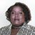 Betty Ivory's profile image