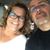Megan McDonnell Hobbs's profile image