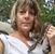 Sharie Lanning Lester-Niang's profile image