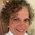 Becky Andrews Keating's profile image