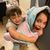 Jackie Torreyson's profile image