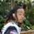 Tonio Yoni Ferguson's profile image