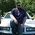 Jake Stichter's profile image