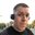 Angel Rodriguez's profile image