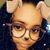 Stefanie Bonner's profile image
