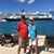Judy Ward Augustine's profile image