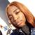 Princess Neshaa's profile image