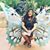 Darla Bonwell Racus's profile image