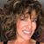 Martha E Castro's profile image