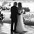 Valerie Simmons's profile image