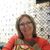 Lorena Fraire Fourzan's profile image