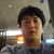 김정민's profile image