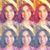 Alma Rose Rhoden's profile image