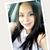 Debra Esparza's profile image