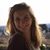 Kennedy Todi's profile image