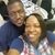 Jesse Cobb's profile image