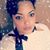 Disnelaine Aroche's profile image