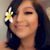 Dani Love's profile image