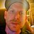 Christopher Gray's profile image