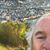 Tom Burnett's profile image