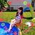 Jennifer Dorfman Pettit's profile image