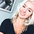 Lizzy Bowen Hite's profile image